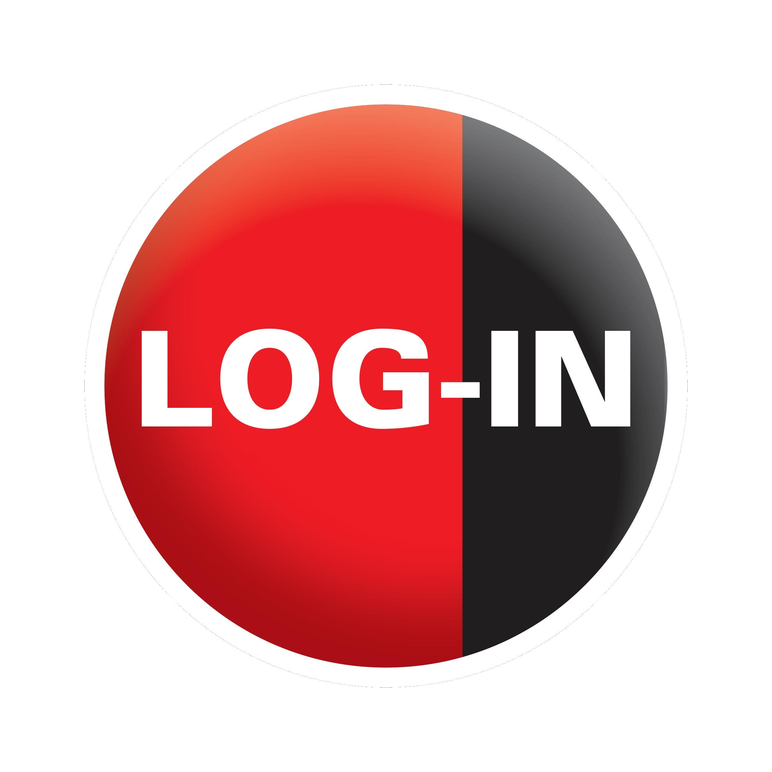 LOG-IN – Ihr IT-Systemhaus in Arnsberg-Neheim!